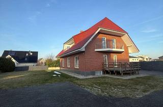 Einfamilienhaus kaufen in Beekswiese 11, 38116 Lehndorf, Charmantes Einfamilienhaus in Lamme Braunschweig