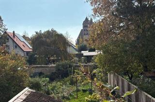Einfamilienhaus kaufen in 79206 Breisach, Einfamilienhaus in begehrter Lage am Breisacher Münsterberg