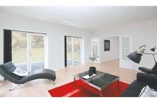 Haus kaufen in 56579 Rengsdorf, Traumhaus auf großem Grundstück – Unser Angebot für Ihre Zukunft