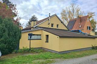 Haus kaufen in 67122 Altrip, umgebaute Scheune mit 3 Wohneinheiten