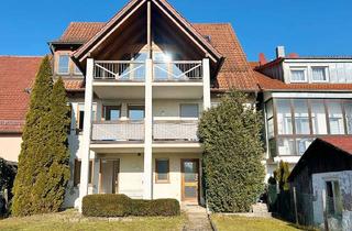 Haus kaufen in 71139 Ehningen, Ehningen - Idyllisch Wohnen an der Würm: "Charmantes 2-Familien-Architektenhaus mit ELW"