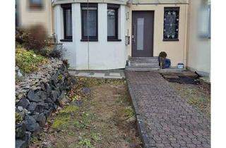 Reihenhaus kaufen in 97877 Wertheim, Reihenhaus im Stadtteil von Wertheim