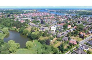 Haus kaufen in 24376 Kappeln, Wohnen mit herrlichem Seeblick