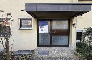 Haus kaufen in 74081 Sontheim, Großzügiges Reihenmittelhaus mit Garten, Balkon, Hobbyraum und Garage in Heilbronn Sontheim