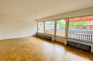Haus kaufen in Neusser Weyhe 60-62, 41462 Neuss, 2 FAMILIENHAUS KAPITALANLAGE MIT GEWERBEANTEIL VOLL UNTERKELLERT 1 GARAGE + 2 STELLPLÄTZE
