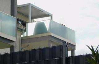 Wohnung mieten in 54295 Trier, voll möblierte 3 Zi Whg. in Trier-Olewig… vier schöne Wände,ein malerischer Ausblick, was will Mann/Frau mehr ?