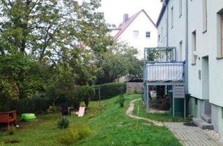 Wohnung mieten in 07749 Jena, Ruhige und schön gelegene 2 Zimmer Wohnung mit Balkon sucht neuen Bewohner!