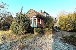 Einfamilienhaus kaufen in Gauensieker Straße, 21706 Drochtersen, Einfamilienhaus 21706 Drochtersen, Gauensieker Straße 2