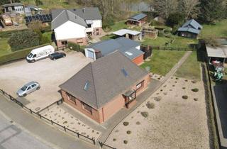 Haus kaufen in 25594 Vaale, Renovierungsbedürftig mit Ausbaupotenzial