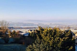 Haus kaufen in 37154 Northeim, Unverbaubarer Seeblick auf die Northeimer Seenplatte – Eigentum, ca. 260 m², provisionsfrei