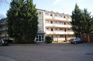 Mehrfamilienhaus kaufen in 51105 Humboldt-Gremberg, Zwei Mehrfamilienhäuser mit 64 Wohnungen in Köln Gremberg