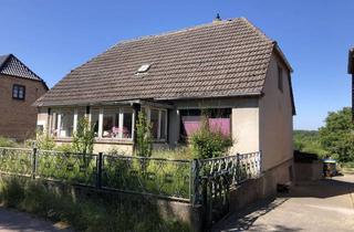 Haus kaufen in Häuslerei 20, 23946 Ostseebad Boltenhagen, Grundstück 1904 m² mit Haus und Bungalow 145+45 m²