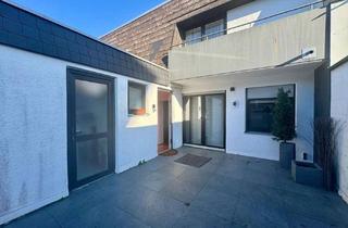 Haus mieten in 66849 Landstuhl, IK| Landstuhl - Gemütliche möblierte Doppelhaushälfte in ruhiger Wohnlage