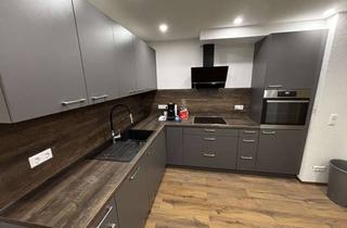 Haus mieten in Flurstraße 11, 66887 Rutsweiler, Flurstraße 11, 66887 Rutsweiler