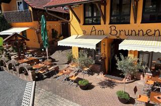 Haus mieten in 36391 Sinntal, Nachfolger gesucht