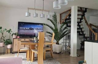 Haus mieten in 33106 Paderborn, KfW-55 Neubau Doppelhäuser mit 4 Schlafzimmern in TOP Lage