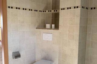 Haus mieten in Auf Der Papagei 49, 53721 Siegburg, Auf der Papagei 49, 53721 Siegburg