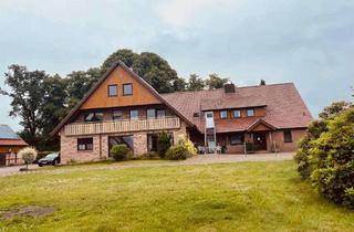 Haus mieten in Bathorner Straße 28, 49767 Twist, Traum-Doppelhaus mit Seeblick aufm Twist