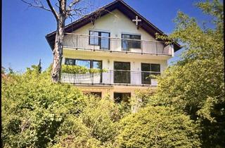 Haus mieten in 81245 München, MFH Vermietung an HANDWERKSFIRMA vor Abriss (geplant 12-18Monate)