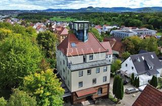 Mehrfamilienhaus mieten in 72770 Reutlingen, Mehrfamilienhaus mit möblierten Apartments – vielseitige Nutzung für Monteur und Mitarbeiterwohnen