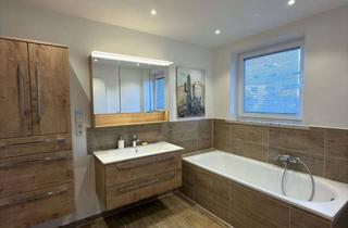 Haus mieten in 31319 Sehnde, Großes Einfamilienhaus mit Kamin/Wintergarten/Einbauküche/ Doppelgarage & Carport