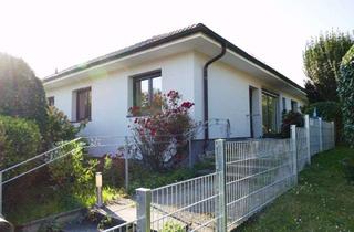 Haus mieten in 65719 Hofheim am Taunus, Freistehendes Einfamilienhaus -komplett saniert- in absolut ruhiger Wohnlage von Hofheim-Marxheim