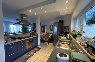 Haus mieten in Tübinger Straße 72/1, 72762 Reutlingen, Wunderschöneskleines HäuscheninruhigerLage inzweiterReihe-RT Innenstadt-NäheBosch