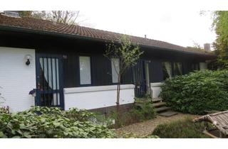 Haus mieten in 29308 Winsen, Sehr gepflegter, sanierter Bungalow in guter Wohnlage