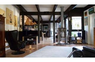 Haus mieten in 53639 Königswinter, Voll möbliertes Einfamilienhaus mit All-inclusive-Warmmiete