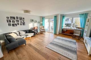 Haus mieten in 65760 Eschborn, Modernes Reihenmittelhaus in beliebter Lage von Eschborn!