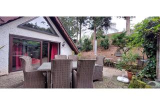 Haus mieten in Pirmasenser Str. 14, 66509 Rieschweiler-Mühlbach, Zu vermieten: Exclusives Einfamilienhaus in der beliebten Urlaubsregion Mühlbach und Golfplatznähe