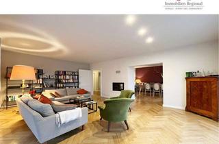 Haus mieten in 76530 Innenstadt, Charmantes Familienrefugium am Leisberg in Baden-Baden