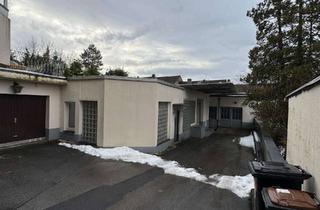 Gewerbeimmobilie mieten in Steinberger Straße 41, 42855 Innen, attraktive Gewerbeeinheit mit viel Potential in Alt-Remscheid