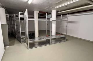 Gewerbeimmobilie kaufen in Gustav-Linden-Straße, 40878 Ratingen, Lager oder Hobby-Bastelraum in Ratingen zu verkaufen