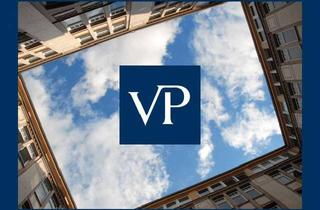 Anlageobjekt in 48477 Hörstel, Bis zu 60.000 € Jahresertrag: Kapitalanlage mit langfristiger Miete & Kurzzeitvermietung