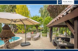 Anlageobjekt in 48477 Hörstel, Boardinghouse/Monteurhaus mit Ausbaupotenzial auf 12 Zimmer | hohe Nachfrage | attraktiver Cashflow