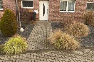 Anlageobjekt in Bergmannsweg 51, 52499 Baesweiler, ** Seniorengerechter Bungalow am CarlAlexanderPark **