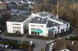 Anlageobjekt in 59755 Arnsberg, Außergewöhnliche Gewerbeimmobilie in Top Lage!