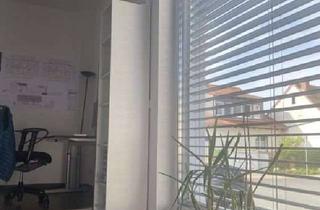 Anlageobjekt in Stadtweg, 63843 Niedernberg, Kapitalanlage bis zu 14% Rendite möglich, Büro, PV Anlage, Praxis, Physiotherapie