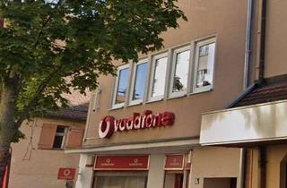 Anlageobjekt in 90513 Zirndorf, 10 Einheiten in Zirndorf von Privat
