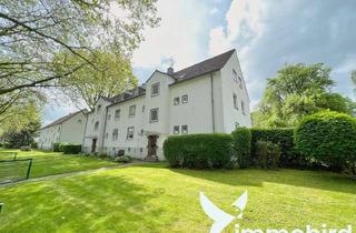 Anlageobjekt in 44866 Wattenscheid, **provisionsfrei** Kapitalanlagen als Wohnungspaket in Bochum