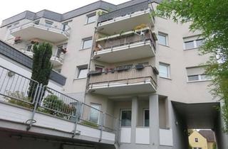 Anlageobjekt in 51147 Wahn, Attraktives Wohn- und Geschäftshaus mit 8 WE und 2 EG-Gewerbe, 51147 Köln-Wahn