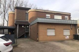 Anlageobjekt in 41569 Rommerskirchen, Attraktives Mehrfamilienhaus mit 5 Eigentumswohnungen – Solide Kapitalanlage