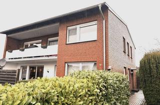 Anlageobjekt in 47877 Willich, Kleines Juwel als Kapitalanlage