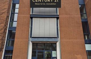 Anlageobjekt in 50374 Erftstadt, Lechenich-Toplage - Wunderschöne 3,5-Zimmer-Wohnung inkl. Tiefgaragenstellplatz