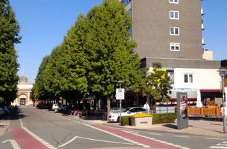 Anlageobjekt in Wilhelmstraße 13, 46483 Wesel, TOP Anlageimmobilie in zentraler Lage von Wesel - ohne Provision -