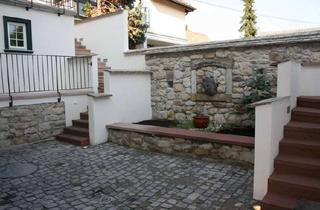 Anlageobjekt in 55294 Bodenheim, ImmobilienPunkt***EIN ZUHAUSE MIT GESCHICHTE - EIN REFUGIUM MIT SEELE - EINE ANLAGE MIT FREUDE!