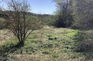 Grundstück zu kaufen in 51789 Lindlar, Provisionsfrei! Bauplatz in Lindlar, schön und ruhig, Nur 200 €/m²