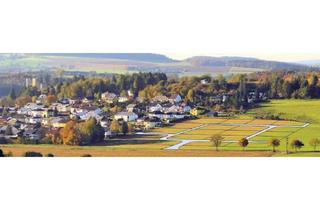 Grundstück zu kaufen in 54614 Schönecken, Baugrundstücke in Schönecken, Auf Flachsheck