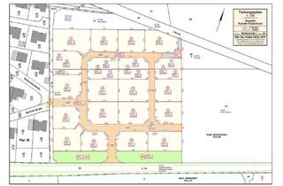 Grundstück zu kaufen in 54614 Schönecken, Baugrundstücke in Schönecken, Auf Flachsheck